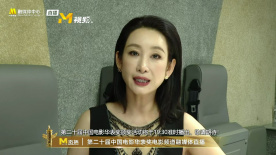 91在线亚洲精品专区